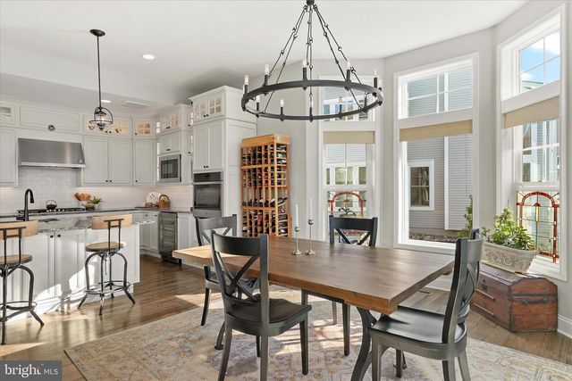 22545 OCALA WAY, Lewes, DE 19958