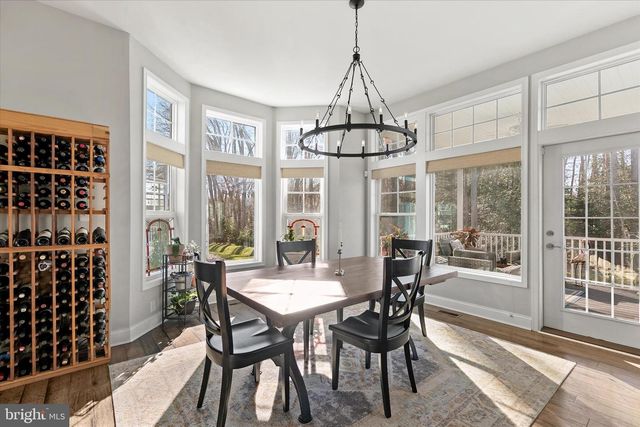 22545 OCALA WAY, Lewes, DE 19958