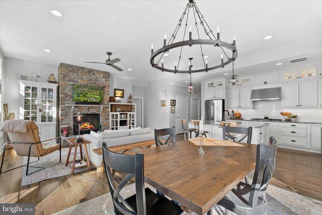 22545 OCALA WAY, Lewes, DE 19958