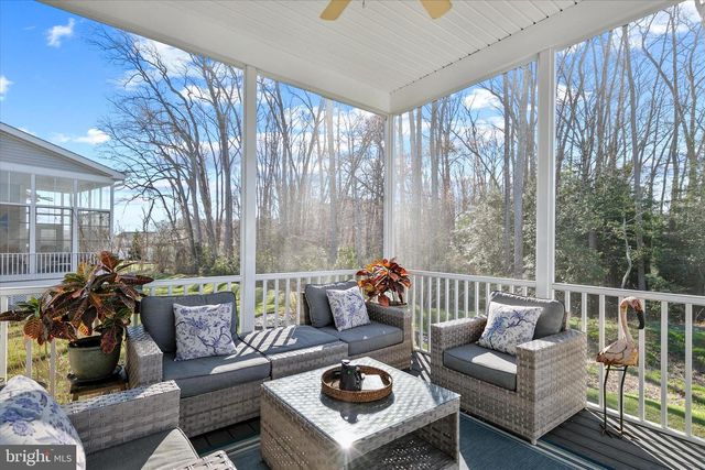 22545 OCALA WAY, Lewes, DE 19958