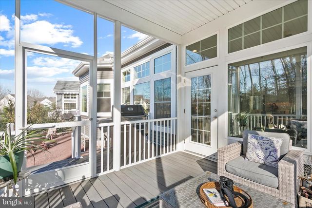 22545 OCALA WAY, Lewes, DE 19958