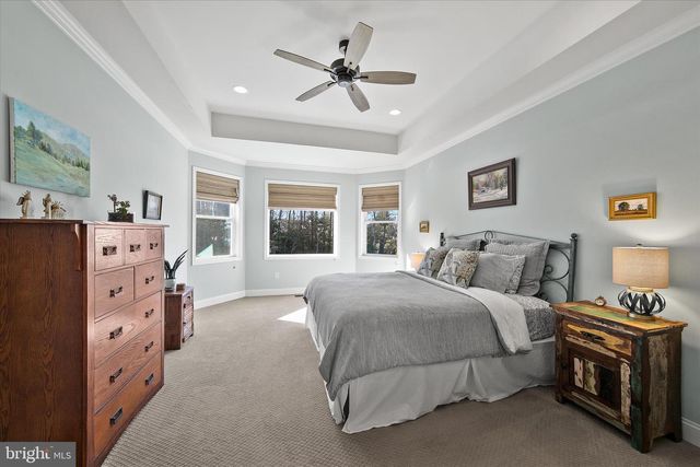 22545 OCALA WAY, Lewes, DE 19958