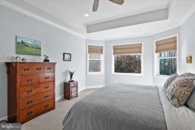 22545 OCALA WAY, Lewes, DE 19958