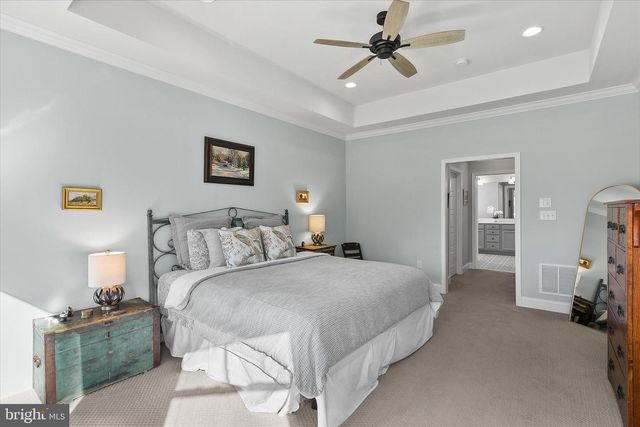 22545 OCALA WAY, Lewes, DE 19958