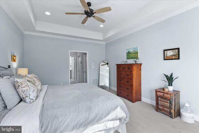 22545 OCALA WAY, Lewes, DE 19958