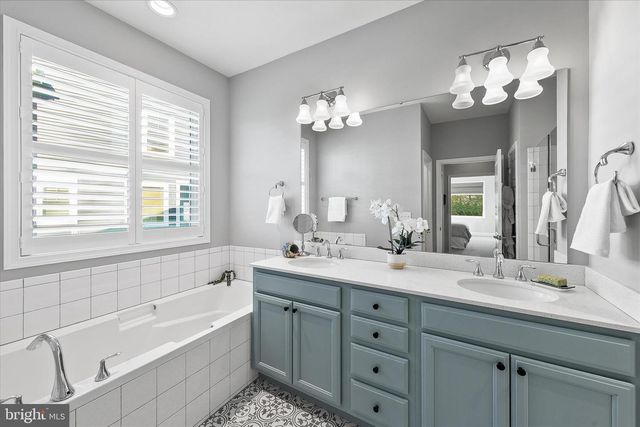 22545 OCALA WAY, Lewes, DE 19958