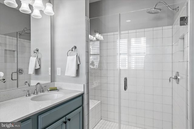 22545 OCALA WAY, Lewes, DE 19958