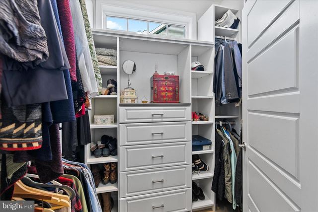 22545 OCALA WAY, Lewes, DE 19958