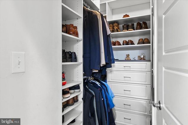 22545 OCALA WAY, Lewes, DE 19958