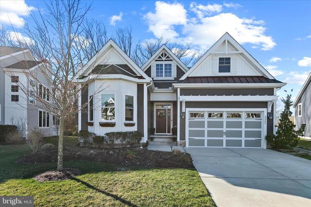 22545 OCALA WAY, Lewes, DE 19958