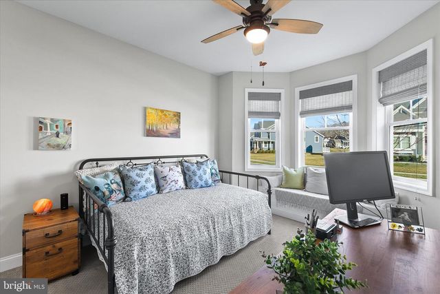 22545 OCALA WAY, Lewes, DE 19958