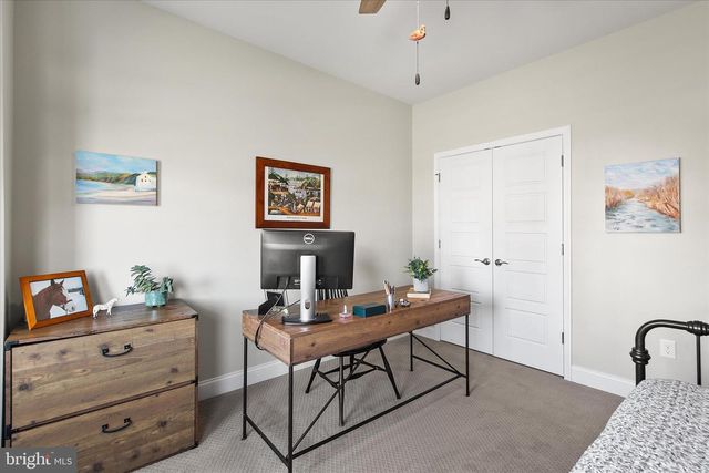 22545 OCALA WAY, Lewes, DE 19958