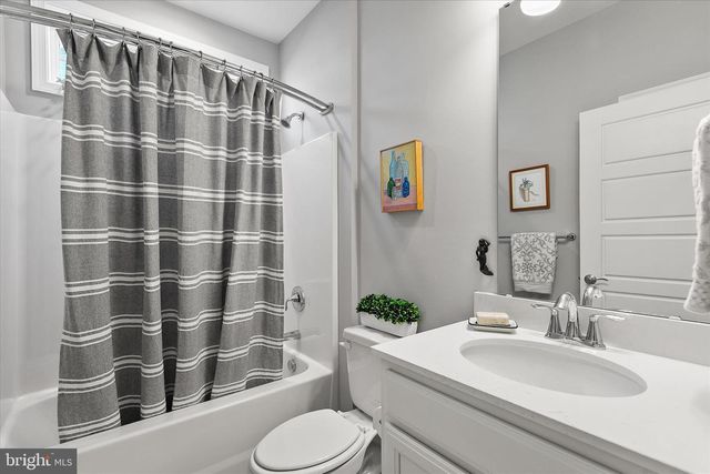 22545 OCALA WAY, Lewes, DE 19958