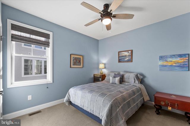 22545 OCALA WAY, Lewes, DE 19958