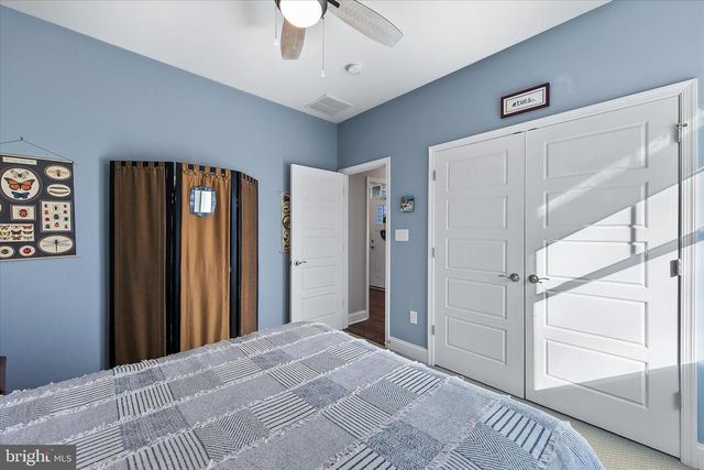 22545 OCALA WAY, Lewes, DE 19958