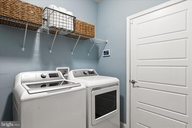 22545 OCALA WAY, Lewes, DE 19958