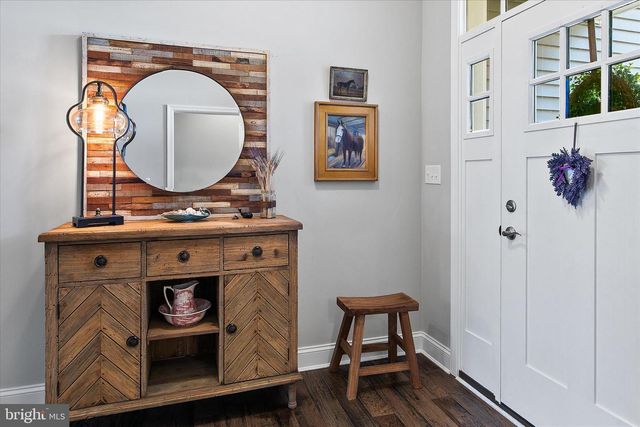 22545 OCALA WAY, Lewes, DE 19958