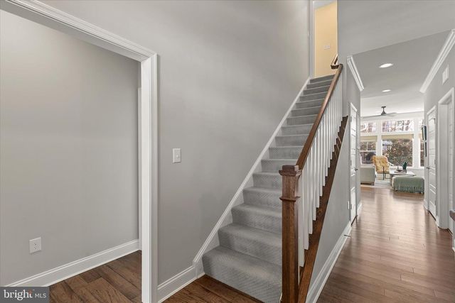 22545 OCALA WAY, Lewes, DE 19958