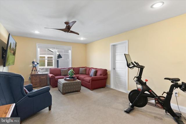 22545 OCALA WAY, Lewes, DE 19958