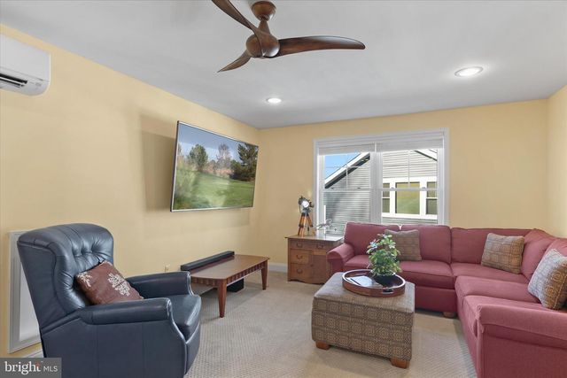 22545 OCALA WAY, Lewes, DE 19958