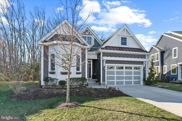 22545 OCALA WAY, Lewes, DE 19958