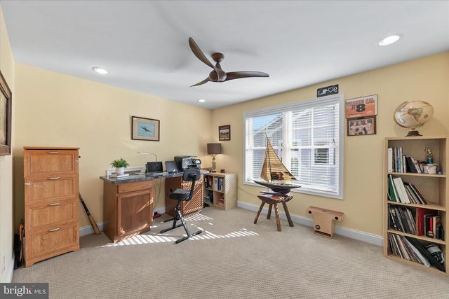 22545 OCALA WAY, Lewes, DE 19958