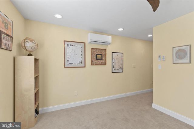 22545 OCALA WAY, Lewes, DE 19958