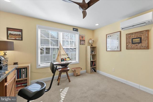 22545 OCALA WAY, Lewes, DE 19958