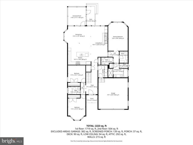22545 OCALA WAY, Lewes, DE 19958