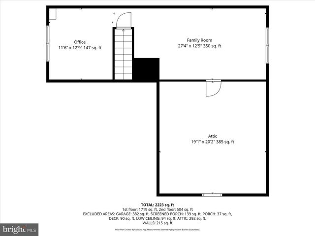 22545 OCALA WAY, Lewes, DE 19958