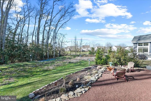 22545 OCALA WAY, Lewes, DE 19958