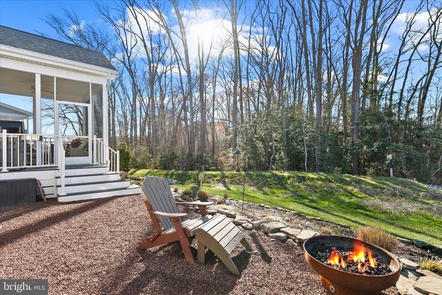 22545 OCALA WAY, Lewes, DE 19958