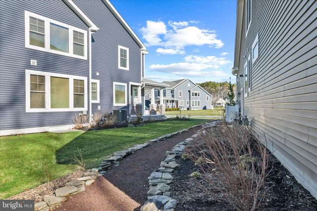 22545 OCALA WAY, Lewes, DE 19958