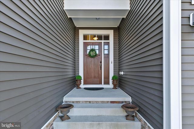 22545 OCALA WAY, Lewes, DE 19958