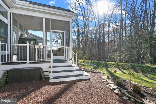 22545 OCALA WAY, Lewes, DE 19958