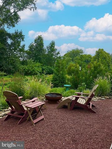 22545 OCALA WAY, Lewes, DE 19958