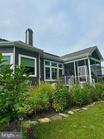 22545 OCALA WAY, Lewes, DE 19958