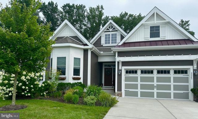 22545 OCALA WAY, Lewes, DE 19958