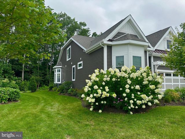 22545 OCALA WAY, Lewes, DE 19958