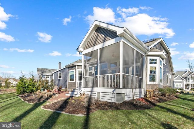 22545 OCALA WAY, Lewes, DE 19958