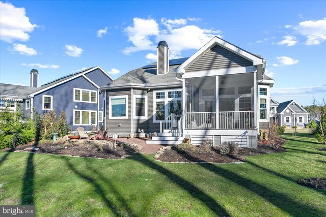 22545 OCALA WAY, Lewes, DE 19958