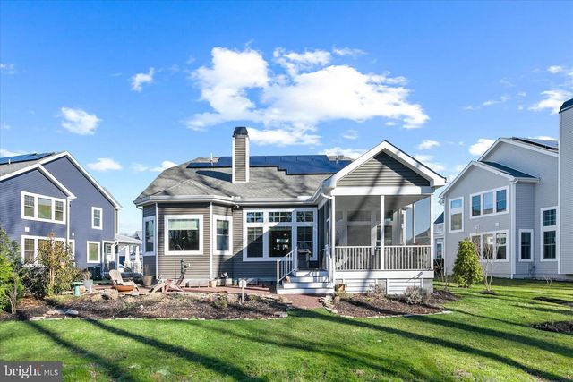 22545 OCALA WAY, Lewes, DE 19958