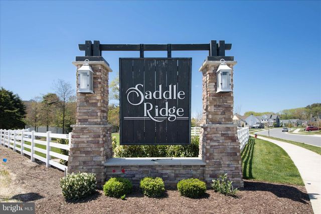 22545 OCALA WAY, Lewes, DE 19958