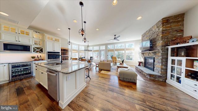 22545 OCALA WAY, Lewes, DE 19958