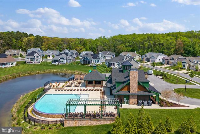 22545 OCALA WAY, Lewes, DE 19958