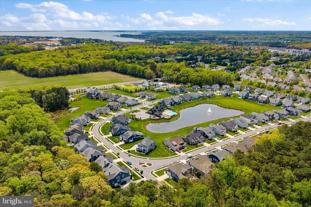 22545 OCALA WAY, Lewes, DE 19958