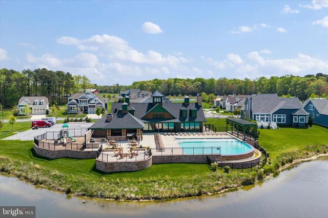 22545 OCALA WAY, Lewes, DE 19958