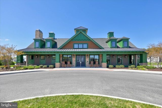 22545 OCALA WAY, Lewes, DE 19958