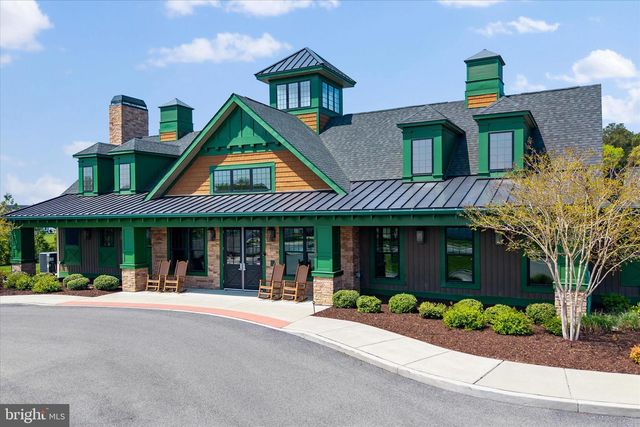 22545 OCALA WAY, Lewes, DE 19958