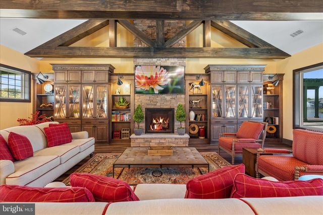 22545 OCALA WAY, Lewes, DE 19958